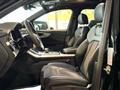 AUDI Q7 50 TDI QUATTRO TIPTRONIC SPORT *SERVICE AUDI*UNIPR