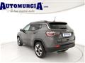 JEEP COMPASS 2.0 Multijet II aut 4WD Limited Pelle e Port Elett