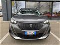 PEUGEOT 2008 BlueHDi 100 S&S Allure