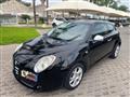 ALFA ROMEO MITO 1.4 105 CV M.air S&S Progression