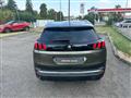 PEUGEOT 3008 BlueHDi 130 S&S EAT8 GT Line