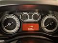 FIAT 500L 0.9 TwinAir Turbo Natural Power Pop Star