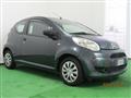 CITROEN C1 1.0 3 porte CONDIZIONI IMPECCABILI