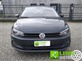 VOLKSWAGEN POLO 1.0 EVO 5p. Trendline Neopatentati