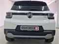 CITROEN NEW C3 PureTech 100 S&S Max