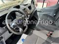 FORD TRANSIT Coibentato Isotermico Frigorifero