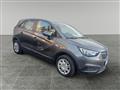 OPEL CROSSLAND X Crossland X 1.2 Turbo 12V 110 CV Start&Stop Advance