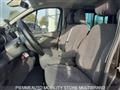 OPEL VIVARO 29 1.6 BiTurbo 145CV S&S EcoFLEX PL-TN Combi