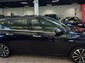 FIAT TIPO STATION WAGON 1.3 Mjt S&S SW Lounge N1 AUTOCARRO