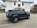 LAND ROVER RANGE ROVER EVOQUE 2.0 TD4 150 CV 5p. HSE Dynamic