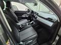 AUDI Q3 35 TDI quattro CERCHI 19"-CRUISE ADATTIVO-CAR PLAY