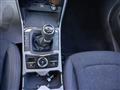 SSANGYONG KORANDO 1.6 Diesel 2WD Dream