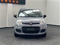 FIAT PANDA 1.0 Hybrid NEOPATENTATI|FATTURABILE