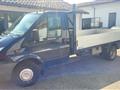 FORD TRANSIT 350L 2.2 TDCi/125 PL-RG Cassone Fisso 3,90m