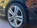 AUDI A3 SPORTBACK SPB 2.0 TDI quattro S.LINE  327-4425768