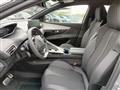 PEUGEOT 3008 GT N1 BlueHDi 130 EAT8 Autocarro