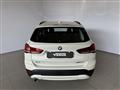 BMW X1 PLUG-IN HYBRID X1 xDrive25e Business Advantage