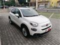 FIAT 500X 1.3 T4 150 CV DCT Connect