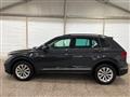 VOLKSWAGEN TIGUAN 1.4 TSI eHYBRID DSG Life