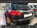 OPEL INSIGNIA 2.0 CDTI 160CV Sports Tourer Cosmo GARANZIA