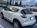 NISSAN JUKE 1.5 dCi Start&Stop Acenta