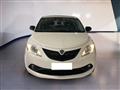 LANCIA YPSILON III 2015 1.0 hybrid Gold s&s 70cv