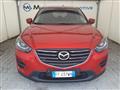 MAZDA CX-5 2.2L Skyactiv-D 150cv 4WD 6MT Exceed