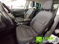 VOLKSWAGEN GOLF 1.6 TDI 115 CV 5p. Executive BlueMotionVENDUTA