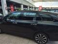 FIAT TIPO STATION WAGON 1.3 Mjt S&S SW Lounge N1 AUTOCARRO