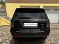 LAND ROVER RANGE ROVER SPORT 3.0 SDV6 HSE