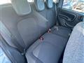 FIAT PANDA CROSS 1.0cc HYBRID 70cv GSE