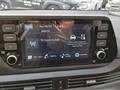 HYUNDAI I20 1.2 MPI MT Connectline