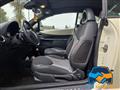 CITROEN C3 Pluriel 1.4 HDi 70CV Gold by Pinko -NEOPATENTATI