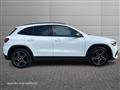 MERCEDES CLASSE GLA d Automatic Premium