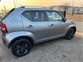 SUZUKI IGNIS 1.2 Hybrid CVT Top