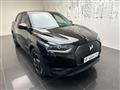 DS 3 CROSSBACK PureTech 155 aut. La Première