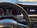 AUDI A5 SPORTBACK SPB 2.0 TDI 143 CV  (CONTO VENDITA )