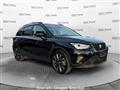 SEAT ARONA 1.0 EcoTSI Black Edition