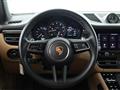 PORSCHE MACAN 2.0 LED Navi Cerchi 21&quot; Turbo Tetto BOSE