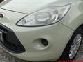 FORD KA 1.2 8V 69CV Gpl Ok Neopatentati Titanium