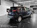 OPEL CROSSLAND X 1.5 ECOTEC D 102 CV Start&Stop Advance