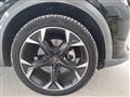 CUPRA FORMENTOR 2.0 TDI 4Drive DSG