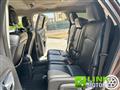 FIAT FREEMONT 2.0 Mjt 170 CV 4x4 aut. Lounge