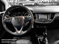 OPEL CROSSLAND X 1.5 ECOTEC D 102 CV Start&Stop Advance