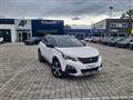 PEUGEOT 3008 BlueHDi 120 S&S EAT6 Allure