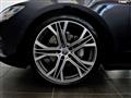 AUDI A7 SPORTBACK SPB 45 2.0 TFSI quattro ultra S tronic S-line Plus