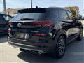 HYUNDAI TUCSON HYBRID 1.6 CRDi 136CV 48V