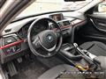 BMW SERIE 3 316 D Sport SW