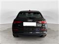 AUDI A3 SPORTBACK A3 SPB 30 TFSI