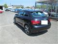 AUDI A1 1.6 TDI 105 CV Ambition